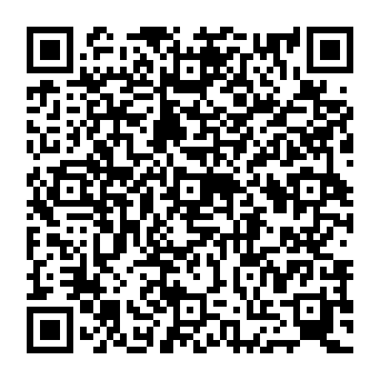 QR 554e5cf
