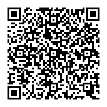 QR 554e743