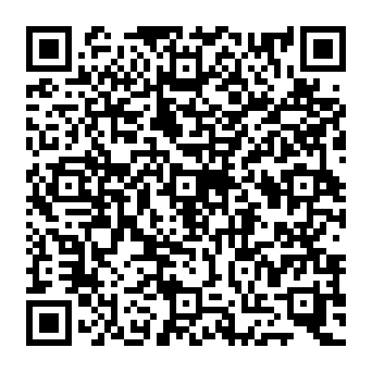 QR 554e9ee