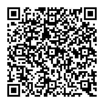 QR 554f265