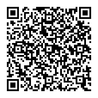 QR 554f788