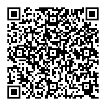 QR 554f9d6