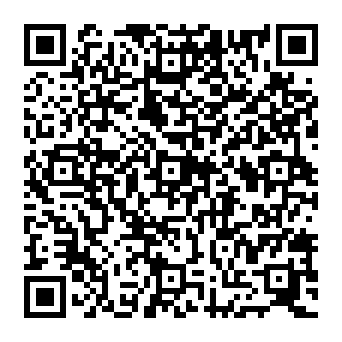 QR 554fa62
