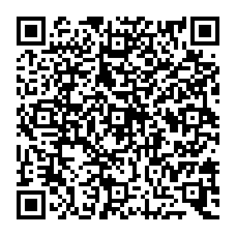 QR 554fbca