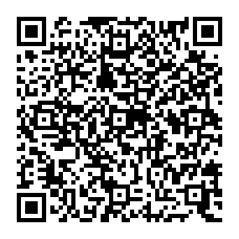 QR 554fc28