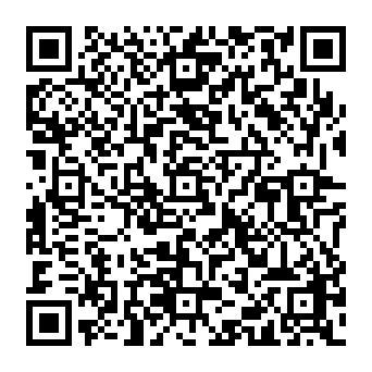 QR 554fc33