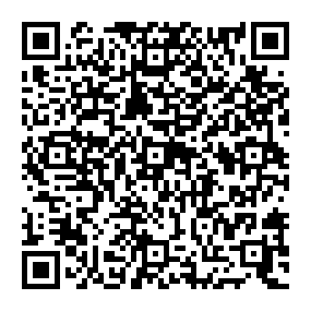 QR 554ff88
