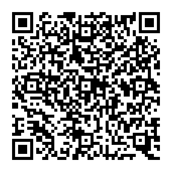 QR 5550375