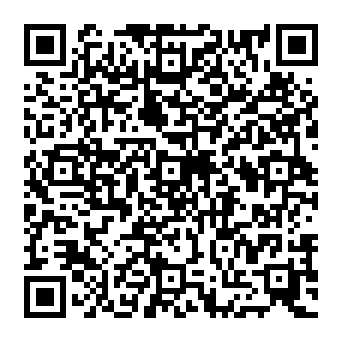 QR 555045d