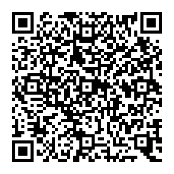 QR 555078a