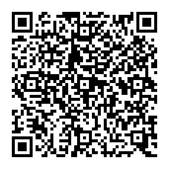 QR 55509d0