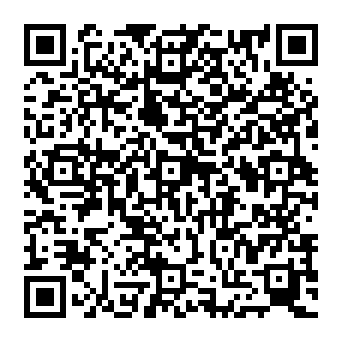 QR 55511ef