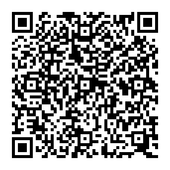 QR 555134b