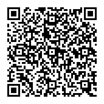 QR 5551624