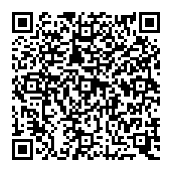 QR 555163c