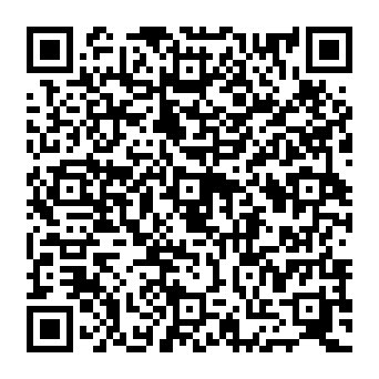 QR 555184b