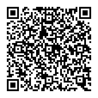 QR 5551c0e