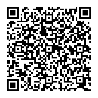 QR 5551c32