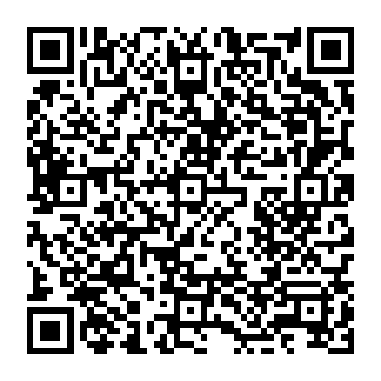 QR 5551e12