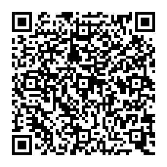 QR 5551fdc