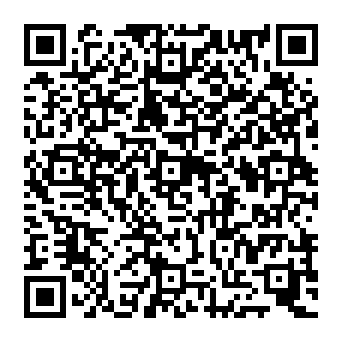 QR 5552223