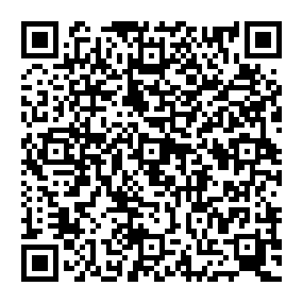 QR 555241f