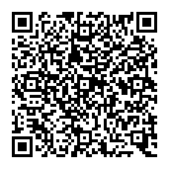 QR 55524aa