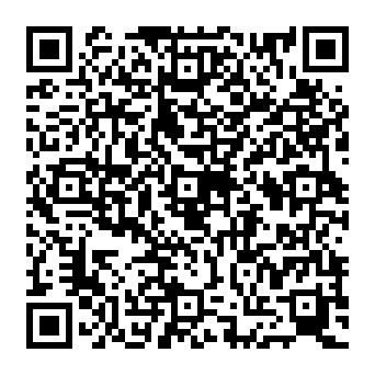 QR 5552916