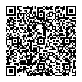 QR 5552b8b