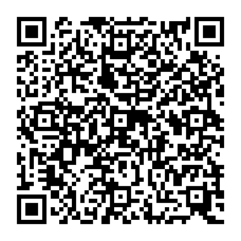 QR 55532b4