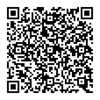 QR 5553dae