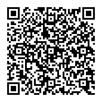 QR 5553e60