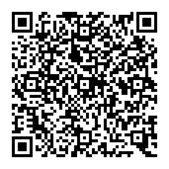 QR 555409a