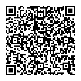 QR 5554269
