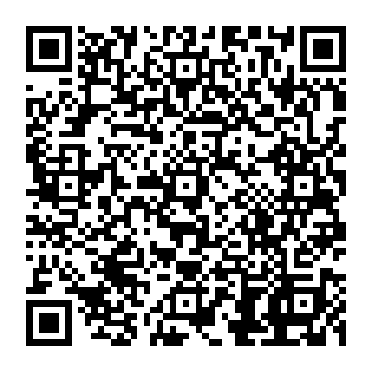 QR 555490f