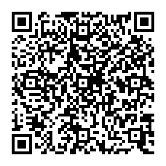 QR 5554d08