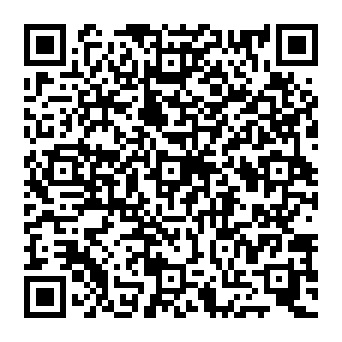 QR 5554ec3