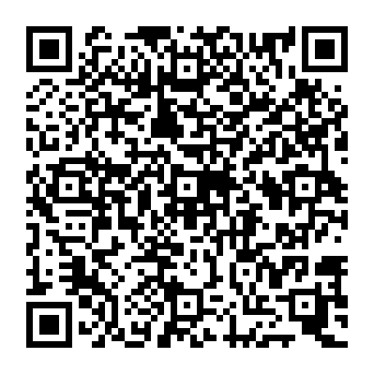 QR 5554f63