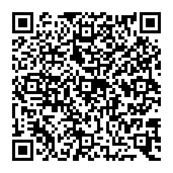 QR 5554ff1