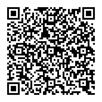 QR 55559c3