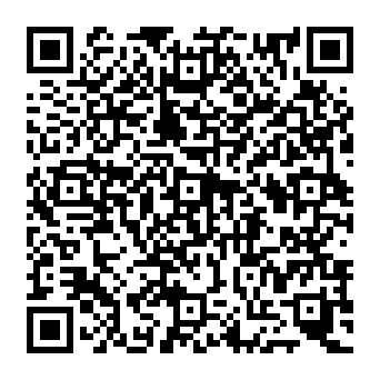 QR 55559c7