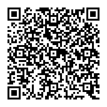 QR 55559d1