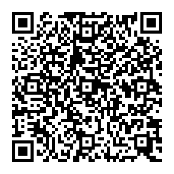 QR 5555db4