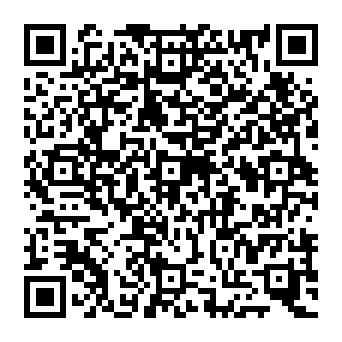 QR 5556085
