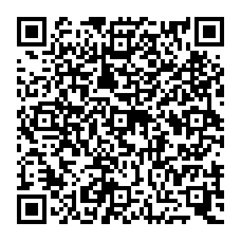 QR 55562e3