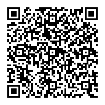 QR 5556368