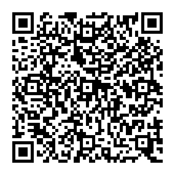 QR 55566d0