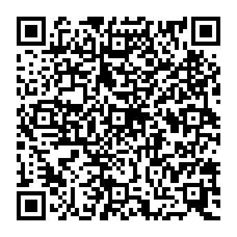 QR 5556a54