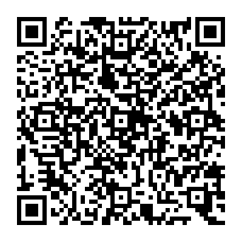 QR 5556a6a