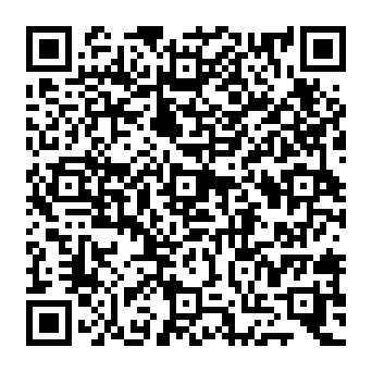 QR 5556b81